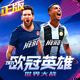 天下彩944cc天下彩入口