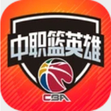 6163银河游戏