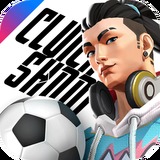 期期中官网版app下载老版本
