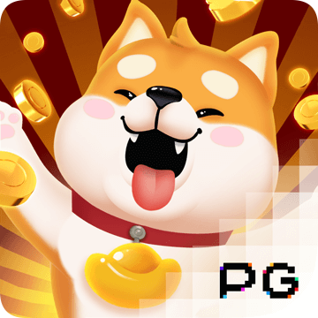 kb体育平台下载app