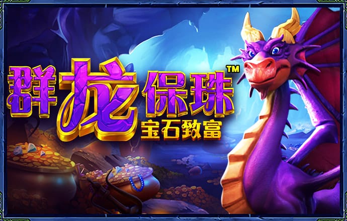 bti体育官网入口在线