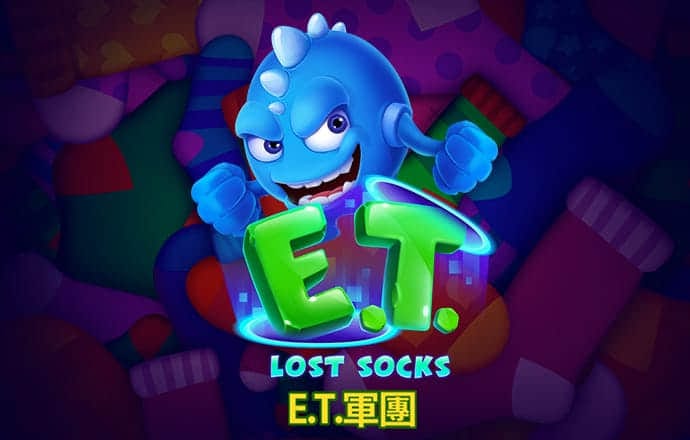 bob·体育app下载