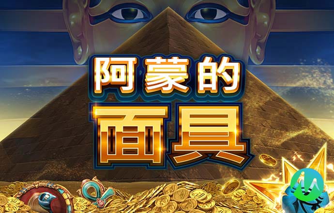 我找亚星百家乐网站