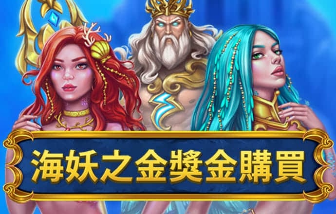 kok平台app下载ios